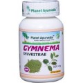 Planet Ayurveda-Gymnema